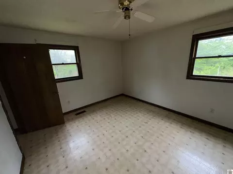 19 Johnson Rd, Fulton, KY 42041 photo 14