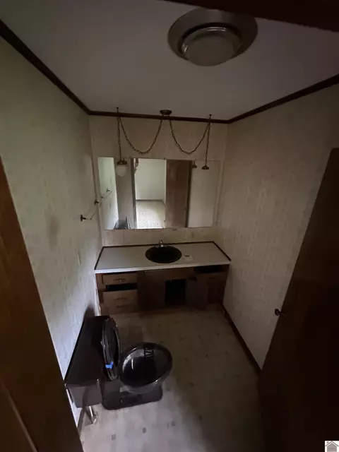 19 Johnson Rd, Fulton, KY 42041 photo 13