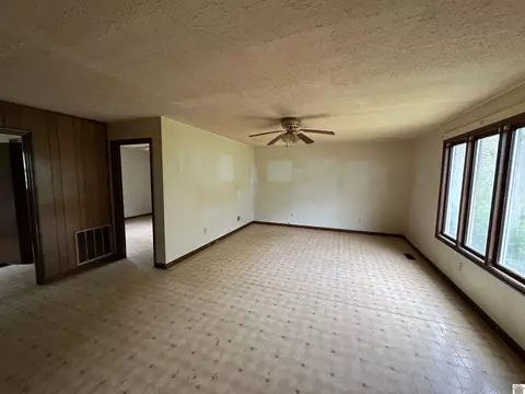 19 Johnson Rd, Fulton, KY 42041 photo 4