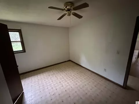 19 Johnson Rd, Fulton, KY 42041 photo 12