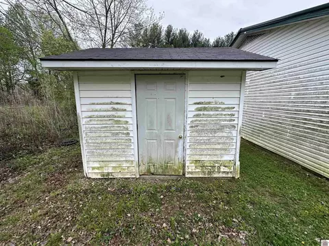 19 Johnson Rd, Fulton, KY 42041 photo 26