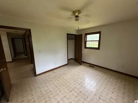19 Johnson Rd, Fulton, KY 42041 photo 15