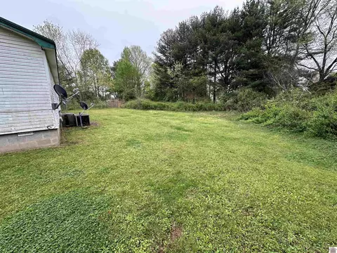 19 Johnson Rd, Fulton, KY 42041 photo 24