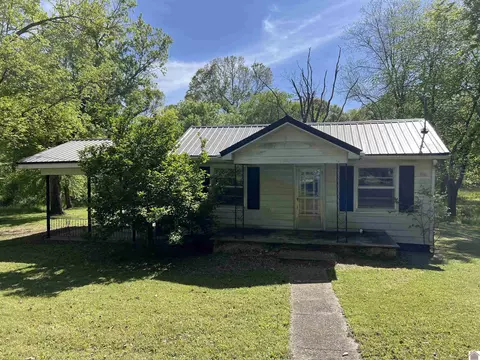 2688 Murray Hwy, Benton, KY 42025