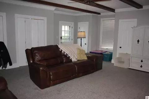 204 Erwin Dr, Mayfield, KY 42066 photo 15