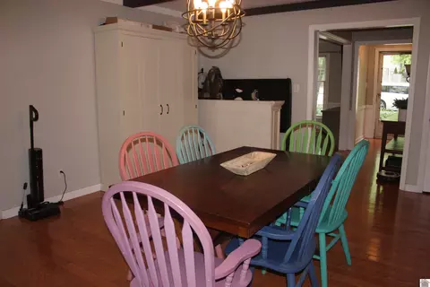 204 Erwin Dr, Mayfield, KY 42066 photo 7