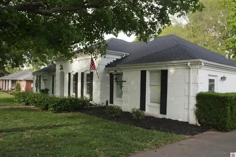 204 Erwin Dr, Mayfield, KY 42066 photo 2