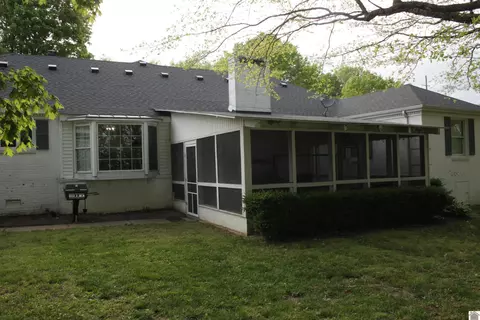 204 Erwin Dr, Mayfield, KY 42066 photo 31