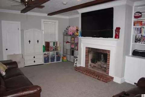 204 Erwin Dr, Mayfield, KY 42066 photo 14