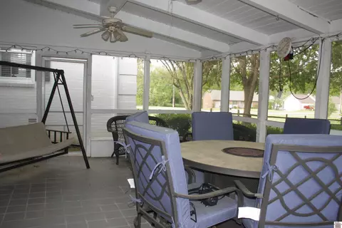 204 Erwin Dr, Mayfield, KY 42066 photo 29