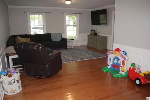 204 Erwin Dr, Mayfield, KY 42066 photo 5