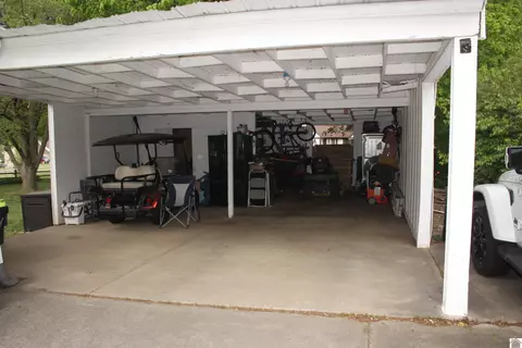 204 Erwin Dr, Mayfield, KY 42066 photo 34