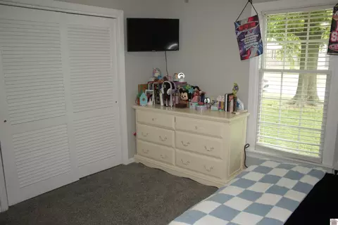 204 Erwin Dr, Mayfield, KY 42066 photo 22