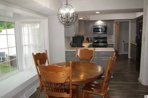 204 Erwin Dr, Mayfield, KY 42066 photo 9