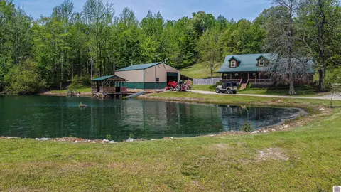 6174 Mayfield Rd, Wickliffe, KY 42087