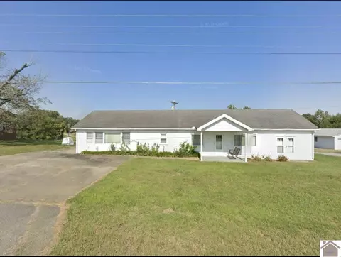11072 U S 62, Bardwell, KY 42023