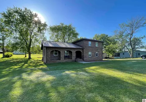 821 State Route 339, Fancy Farm, KY 42039