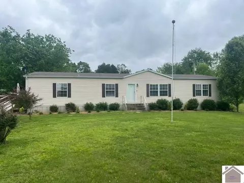 747 Armstrong, Smithland, KY 42081