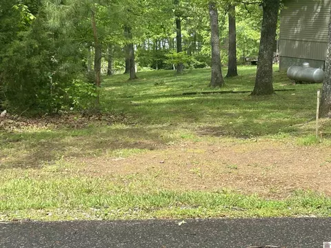 lot11 Ruff, Benton, KY 42025