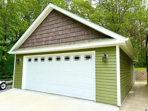 60 Pine Bark Dr, Murray, KY 42071 photo 21