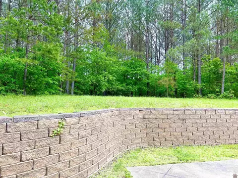 60 Pine Bark Dr, Murray, KY 42071 photo 32