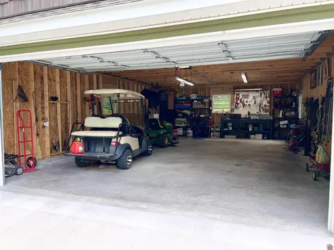 60 Pine Bark Dr, Murray, KY 42071 photo 22