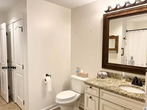 60 Pine Bark Dr, Murray, KY 42071 photo 10