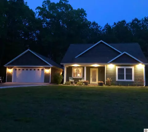 60 Pine Bark Dr, Murray, KY 42071 photo 35