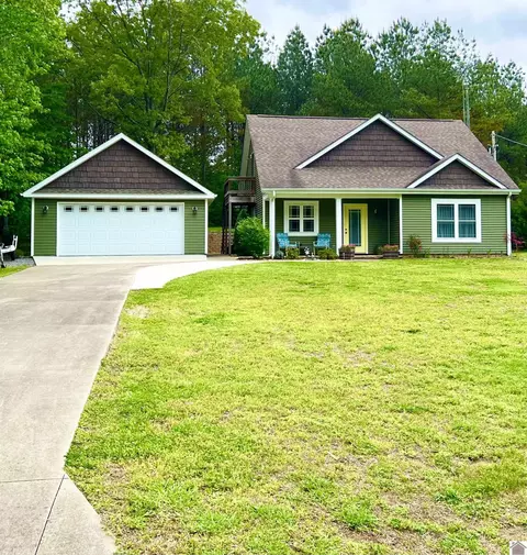 60 Pine Bark Dr, Murray, KY 42071 photo 33