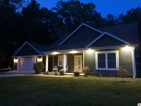 60 Pine Bark Dr, Murray, KY 42071 photo 34