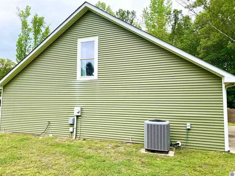 60 Pine Bark Dr, Murray, KY 42071 photo 27