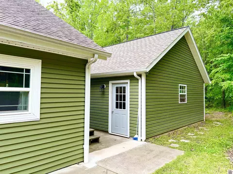 60 Pine Bark Dr, Murray, KY 42071 photo 26