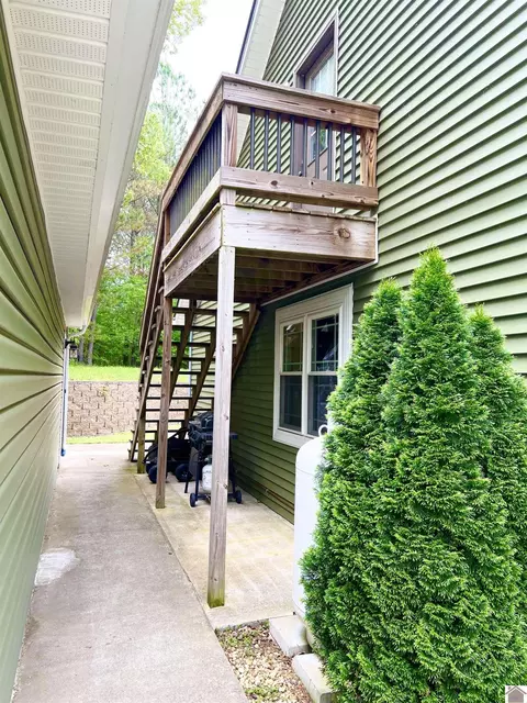 60 Pine Bark Dr, Murray, KY 42071 photo 19