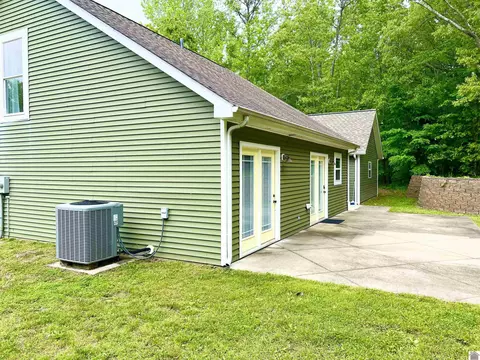 60 Pine Bark Dr, Murray, KY 42071 photo 28