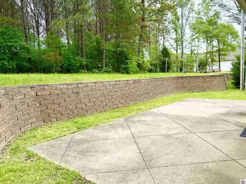 60 Pine Bark Dr, Murray, KY 42071 photo 30