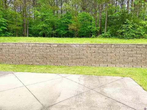 60 Pine Bark Dr, Murray, KY 42071 photo 31