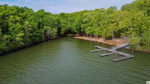 lot42 Mariner Ln, Murray, KY 42071