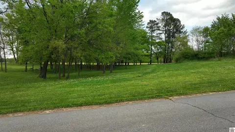 1308 Roberson Dr, Murray, KY 42071
