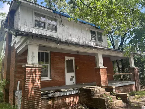 2021 Kentucky Ave, Paducah, KY 42003