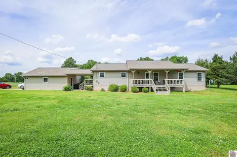 50 Joseph Ln, Benton, KY 42025