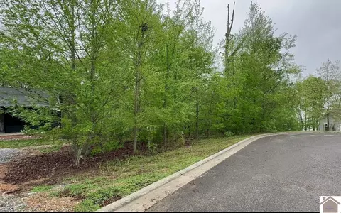 lot17 On Bay Point Dr, Benton, KY