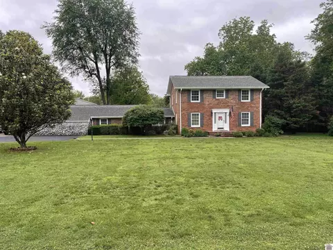 4150 Pecan, Paducah, KY 42001