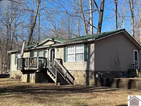 200 Lawwill Rd, Kuttawa, KY 42055