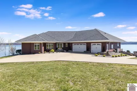 473 Western Rd, Murray, KY 42071
