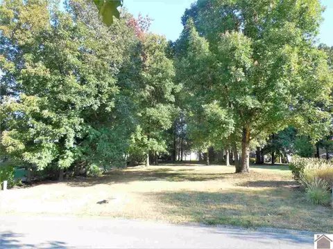 916 Lakeview Dr, Paducah, KY 42003