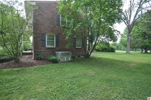 1702 Olive St, Murray, KY 42071 photo 34