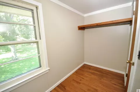 1702 Olive St, Murray, KY 42071 photo 19