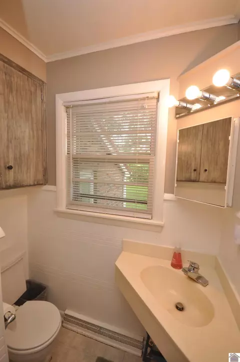 1702 Olive St, Murray, KY 42071 photo 23