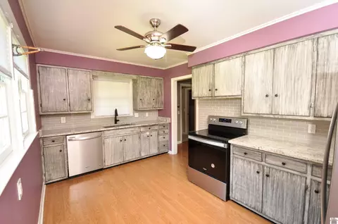 1702 Olive St, Murray, KY 42071 photo 5