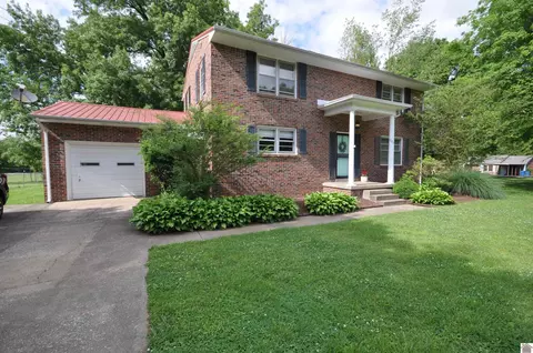 1702 Olive St, Murray, KY 42071 photo 32